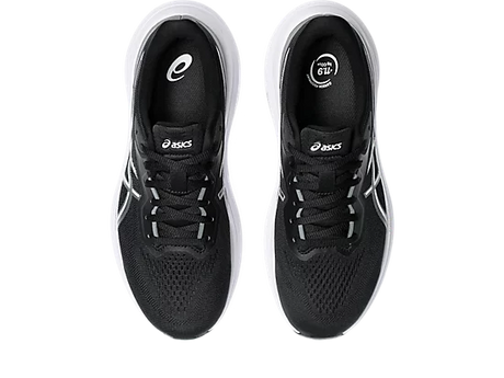 Women's Asics GT-2000 13 Narrow Black White