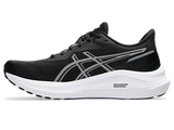 Women's Asics GT-2000 13 Narrow Black White