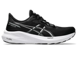 Women's Asics GT-2000 13 Narrow Black White