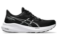 Women's Asics GT-2000 13 Narrow Black White
