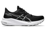 Women's Asics GT-2000 13 Narrow Black White