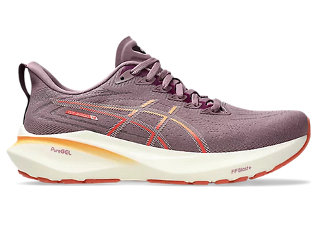 Women's Asics GT-2000 13 DUSTY MAUVE WATERSHED ROSE