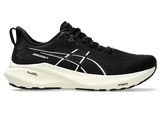 W Asics GT-2000 13 Wide Black White