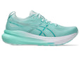 W Asics Gel-Kayano 31