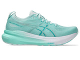 W Asics Gel-Kayano 31
