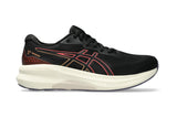 W Asics GT-4000 4 Wide