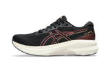 W Asics GT-4000 4 Wide