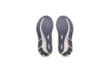W Asics GT-4000 4 Wide