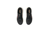 W Asics GT-4000 4 Wide