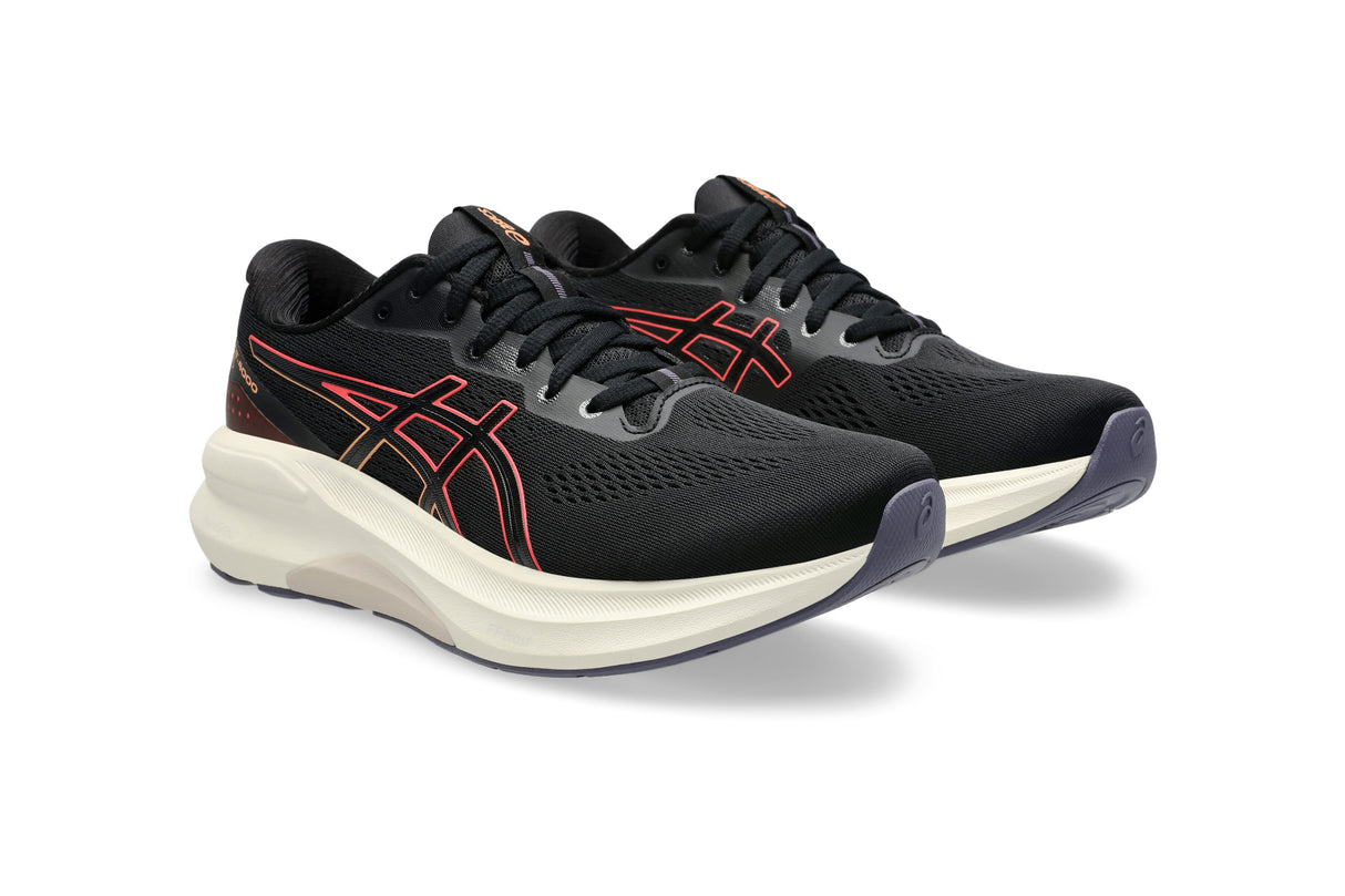 W Asics GT-4000 4 Wide