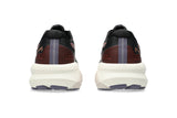 W Asics GT-4000 4 Wide