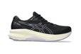 W Asics GT-4000 4 Wide