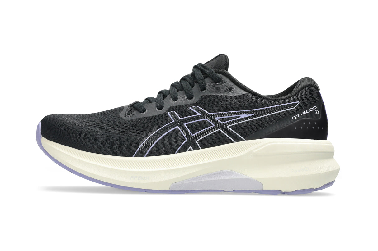 W Asics GT-4000 4 Wide