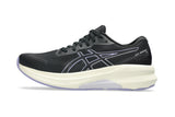 W Asics GT-4000 4 Wide