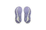 W Asics GT-4000 4 Wide