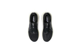 W Asics GT-4000 4 Wide