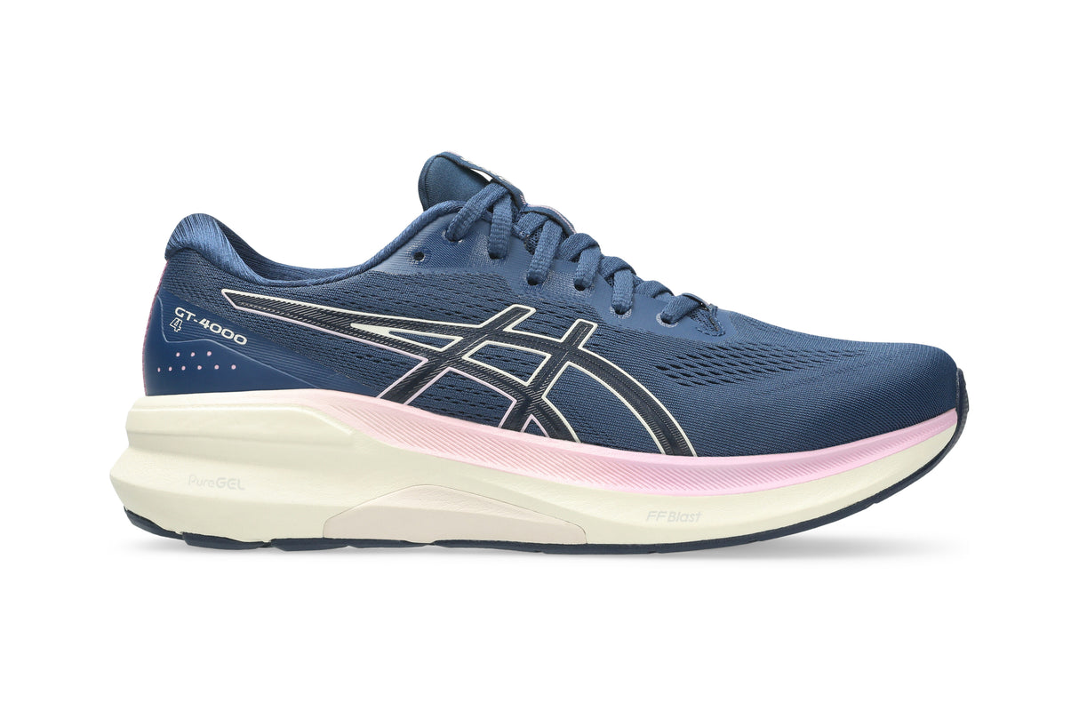 W Asics GT-4000 4 Wide