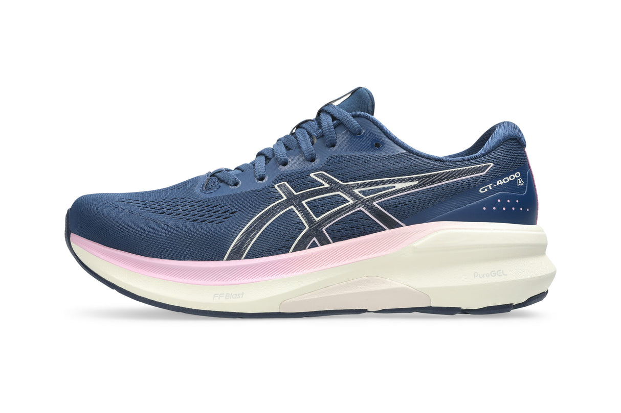 W Asics GT-4000 4 Wide