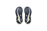 W Asics GT-4000 4 Wide