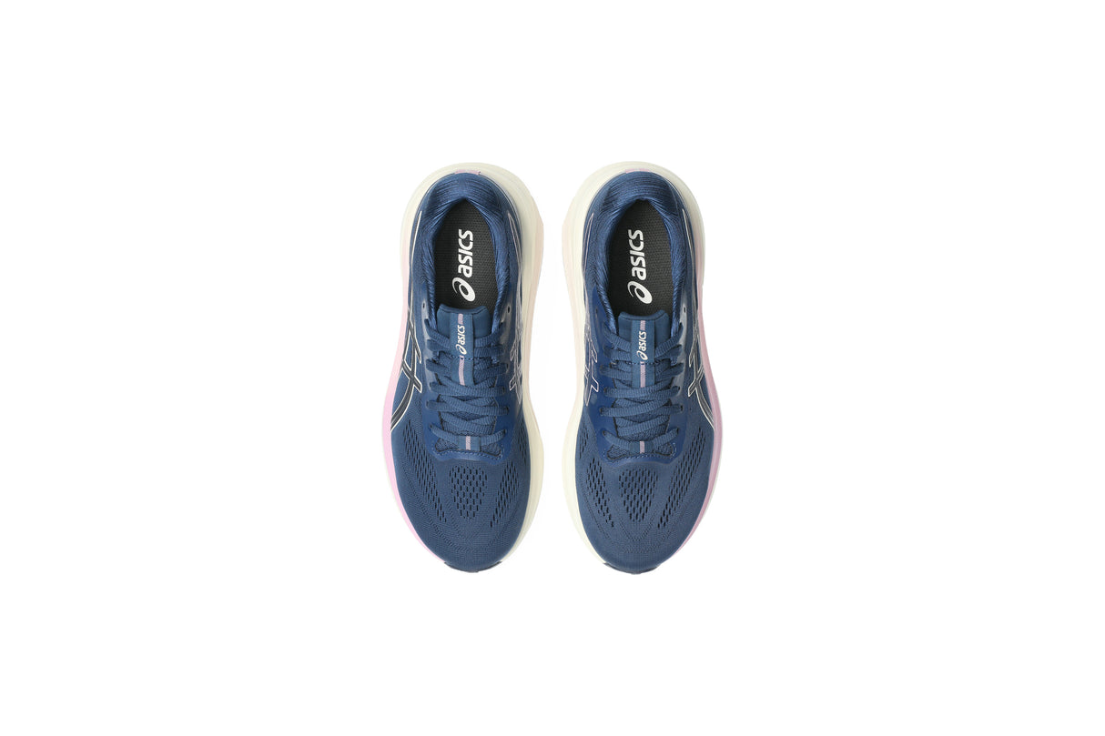 W Asics GT-4000 4 Wide
