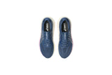W Asics GT-4000 4 Wide