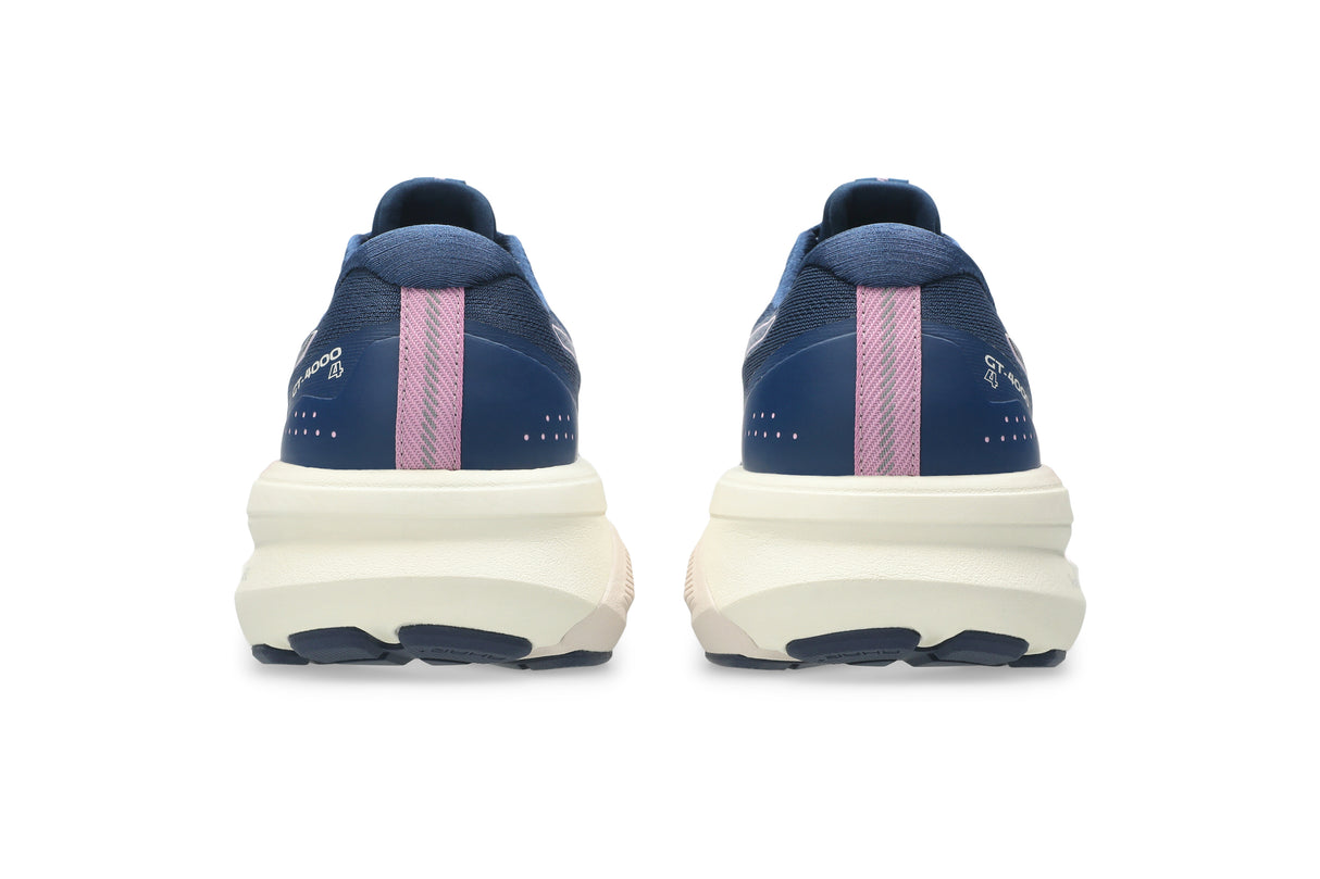 W Asics GT-4000 4 Wide