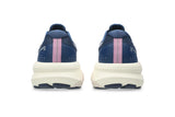 W Asics GT-4000 4 Wide