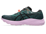 W Asics Fuji Lite 5