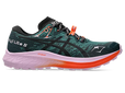 W Asics Fuji Lite 5