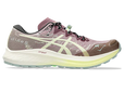 W Asics Fuji Lite 5