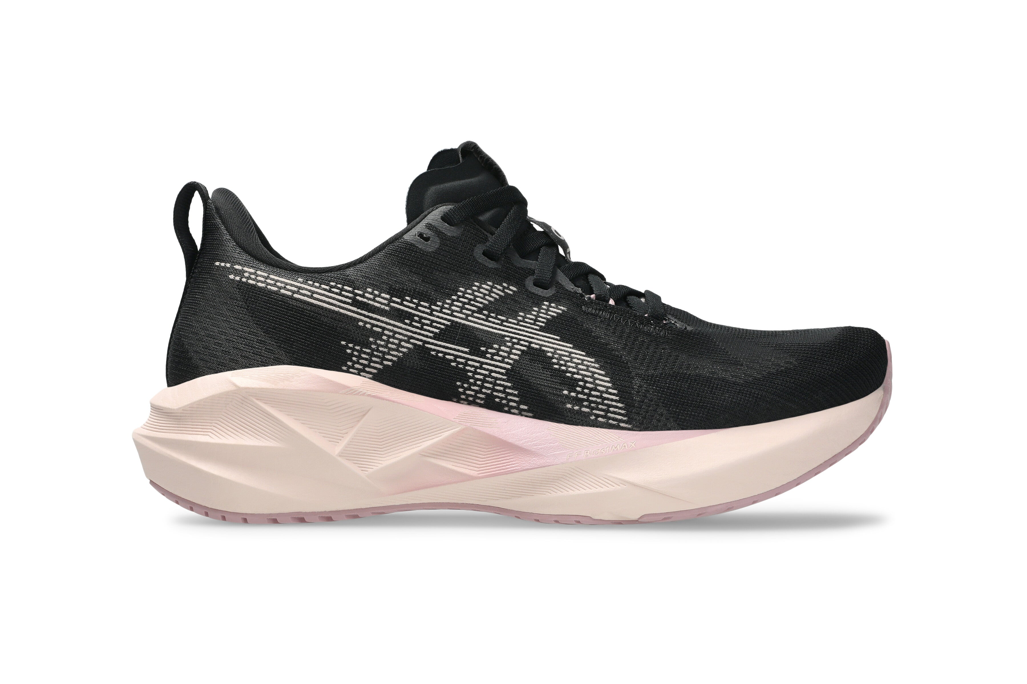 W Asics Novablast 5 – Frontrunners Footwear