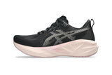 W Asics Novablast 5