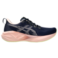 W Asics Novablast 5 Midnight Breeze