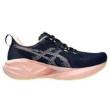 W Asics Novablast 5 Midnight Breeze