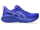 W Asics Novablast 5