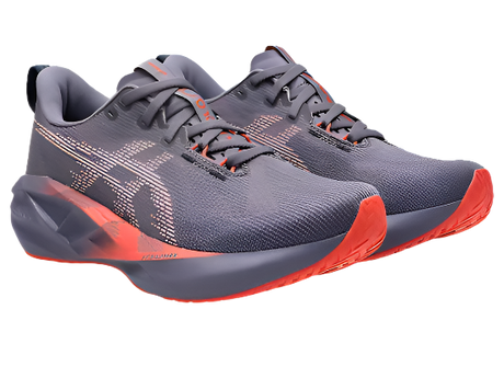 Women's Asics Novablast 5