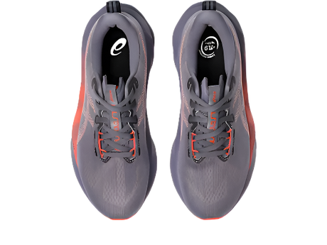 Women's Asics Novablast 5