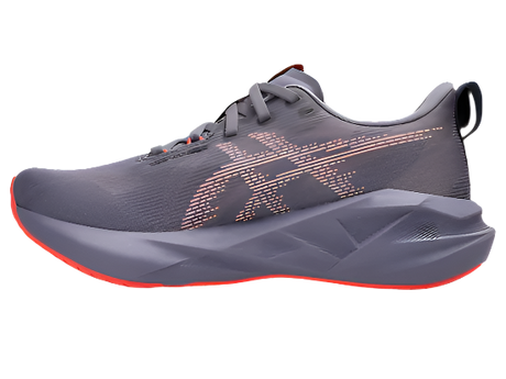 Women's Asics Novablast 5