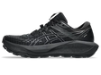Men's Asics Gel-Trabuco 13 GTX Black