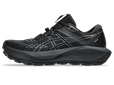 Men's Asics Gel-Trabuco 13 GTX Black