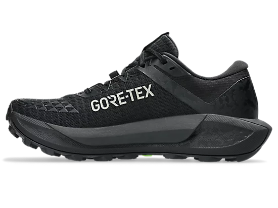 W Asics Gel-Trabuco 13 GTX