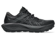 W Asics Gel-Trabuco 13 GTX