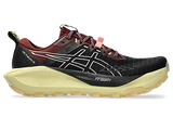 W Asics Gel Trabuco 13 Black Wild Blossom