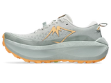W Asics Trabuco Max 4
