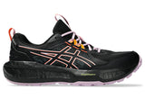 W Asics Gel-Sonoma 8 GTX