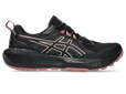 W Asics Gel-Sonoma 8 GTX