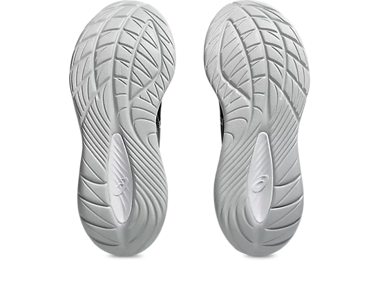 W Asics Gel-Cumulus 27