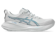 W Asics Gel-Cumulus 27