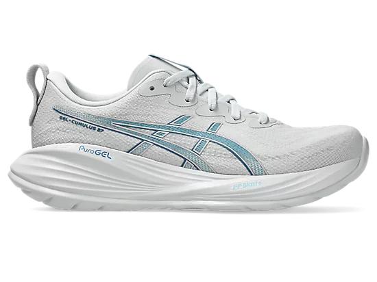 W Asics Gel-Cumulus 27