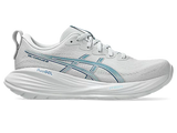W Asics Gel-Cumulus 27